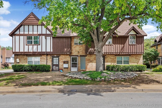 3109 E 25th Pl Unit 4, Tulsa, OK 74114 - photo 1