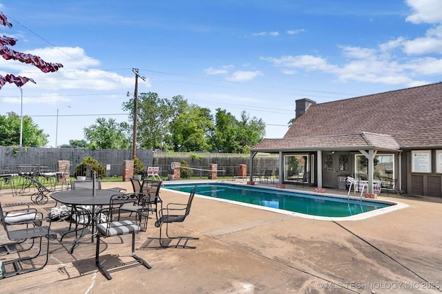 3109 E 25th Pl Unit 4, Tulsa, OK 74114 - photo 2