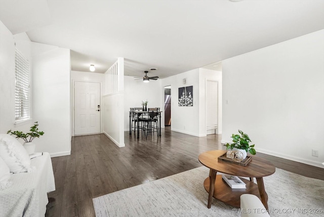 3109 E 25th Pl Unit 4, Tulsa, OK 74114 - photo 3