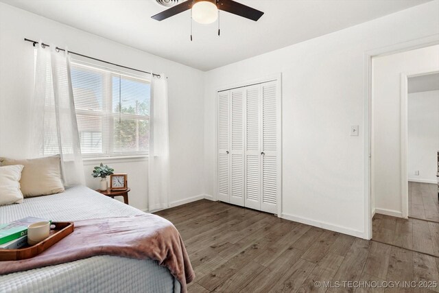 3109 E 25th Pl Unit 4, Tulsa, OK 74114 - photo 17