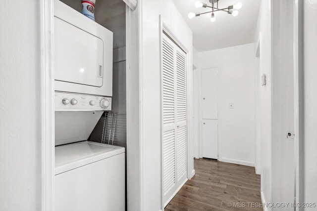 3109 E 25th Pl Unit 4, Tulsa, OK 74114 - photo 18