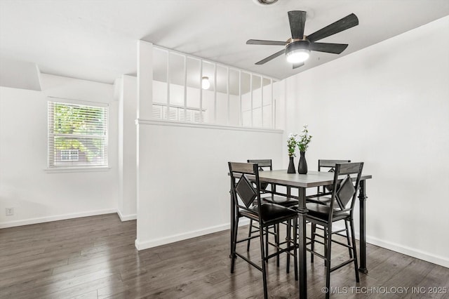 3109 E 25th Pl Unit 4, Tulsa, OK 74114 - photo 19