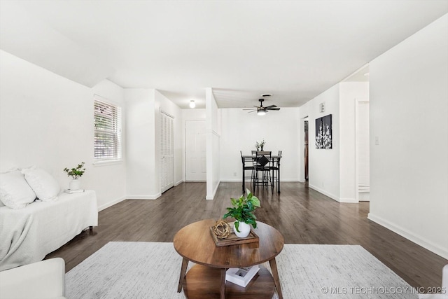 3109 E 25th Pl Unit 4, Tulsa, OK 74114 - photo 4