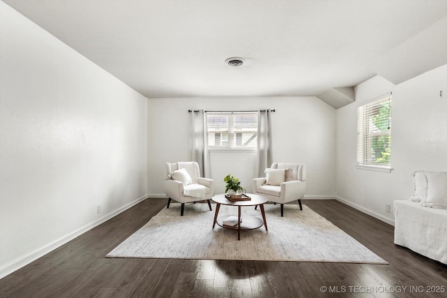 3109 E 25th Pl Unit 4, Tulsa, OK 74114 - photo 5