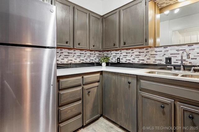 3109 E 25th Pl Unit 4, Tulsa, OK 74114 - photo 6