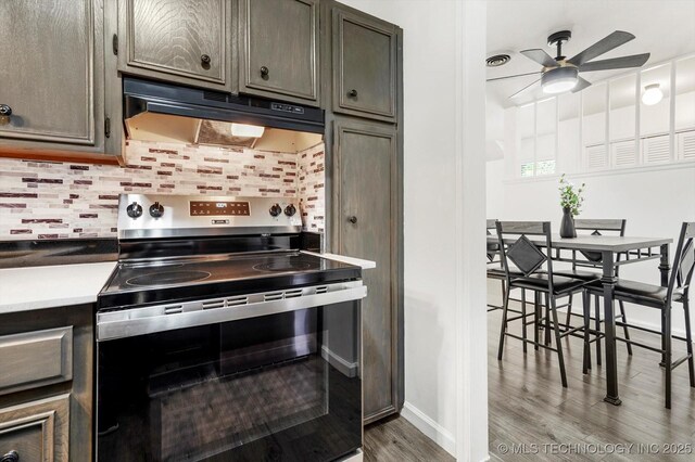 3109 E 25th Pl Unit 4, Tulsa, OK 74114 - photo 7
