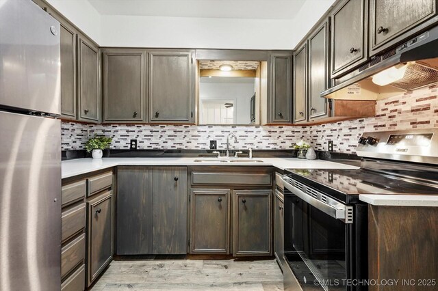 3109 E 25th Pl Unit 4, Tulsa, OK 74114 - photo 8