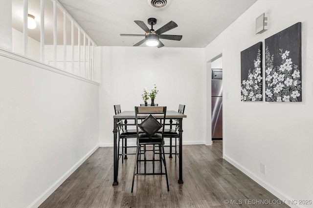 3109 E 25th Pl Unit 4, Tulsa, OK 74114 - photo 9