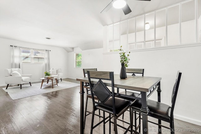 3109 E 25th Pl Unit 4, Tulsa, OK 74114 - photo 10