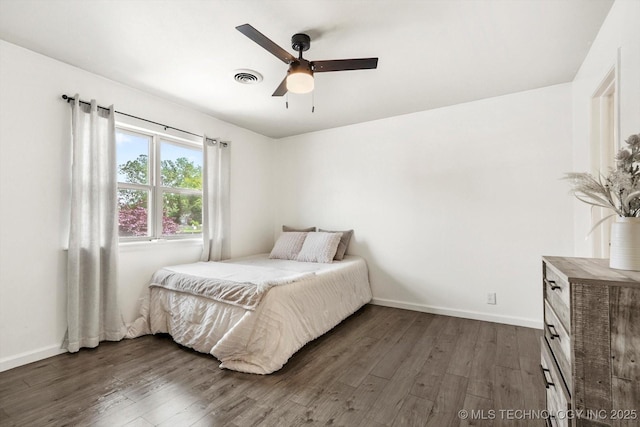 3109 E 25th Pl Unit 4, Tulsa, OK 74114 - photo 12