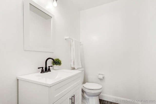 3109 E 25th Pl Unit 4, Tulsa, OK 74114 - photo 14