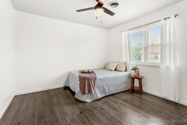 3109 E 25th Pl Unit 4, Tulsa, OK 74114 - photo 16