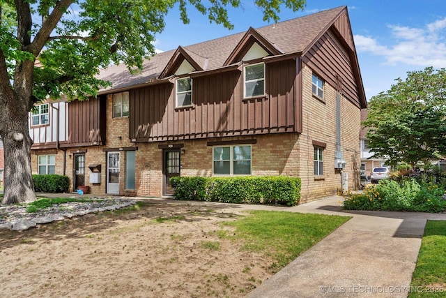 3109 E 25th Pl Unit 4, Tulsa, OK 74114 - photo 21