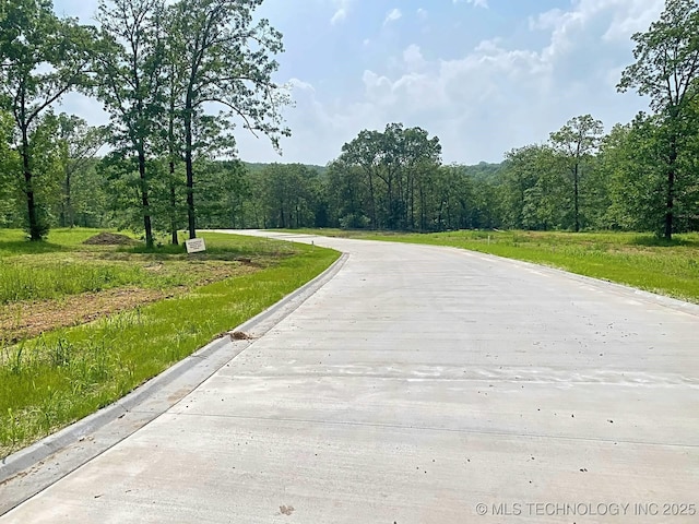 811 Winsor Pl, Tahlequah, OK 74464