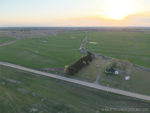 5900 S T, Ponca City, OK 74601 - photo 1