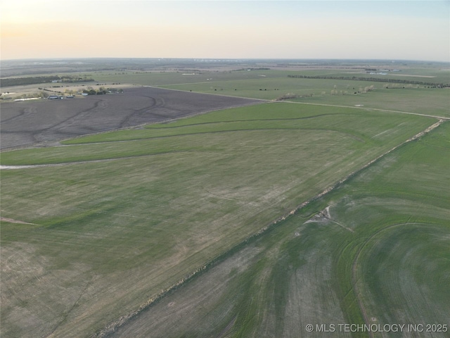 5900 S T, Ponca City, OK 74601 - photo 2