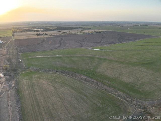 5900 S T, Ponca City, OK 74601 - photo 3