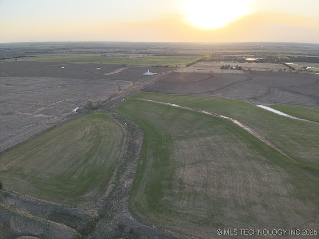 5900 S T, Ponca City, OK 74601 - photo 4