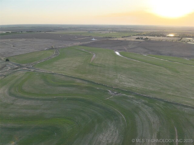 5900 S T, Ponca City, OK 74601 - photo 5