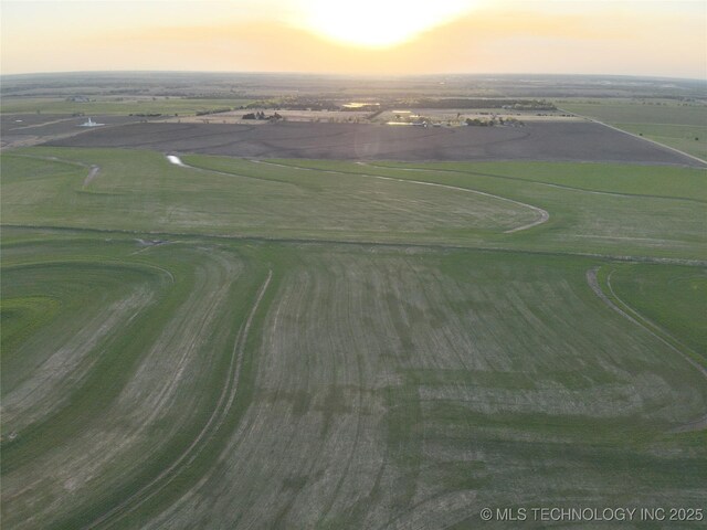 5900 S T, Ponca City, OK 74601 - photo 6