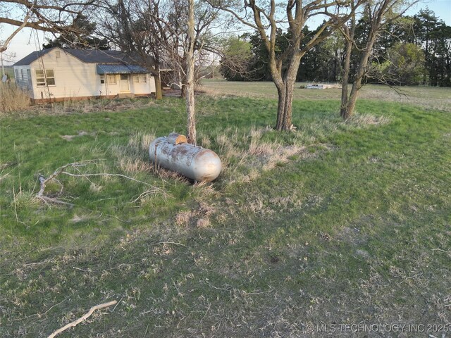 5900 S T, Ponca City, OK 74601 - photo 11