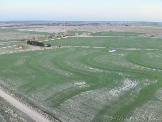 5900 S T, Ponca City, OK 74601 - photo 32