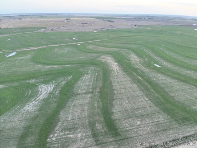 5900 S T, Ponca City, OK 74601 - photo 33