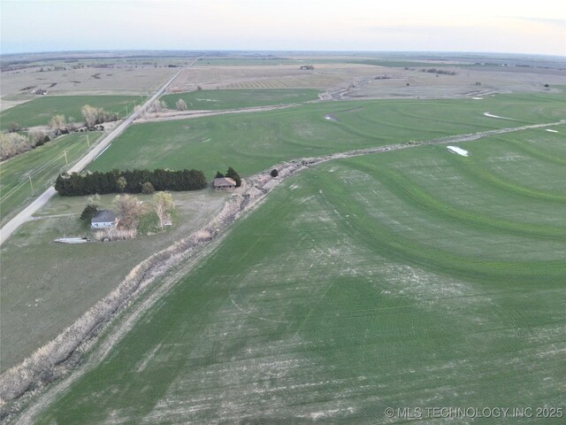 5900 S T, Ponca City, OK 74601 - photo 34