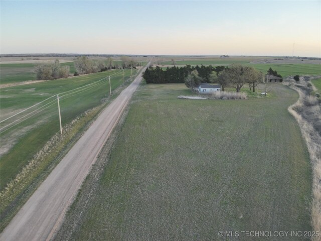5900 S T, Ponca City, OK 74601 - photo 12