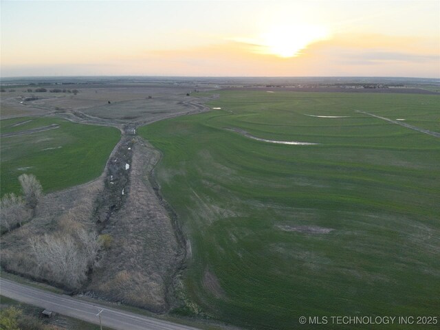 5900 S T, Ponca City, OK 74601 - photo 14