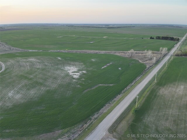 5900 S T, Ponca City, OK 74601 - photo 16