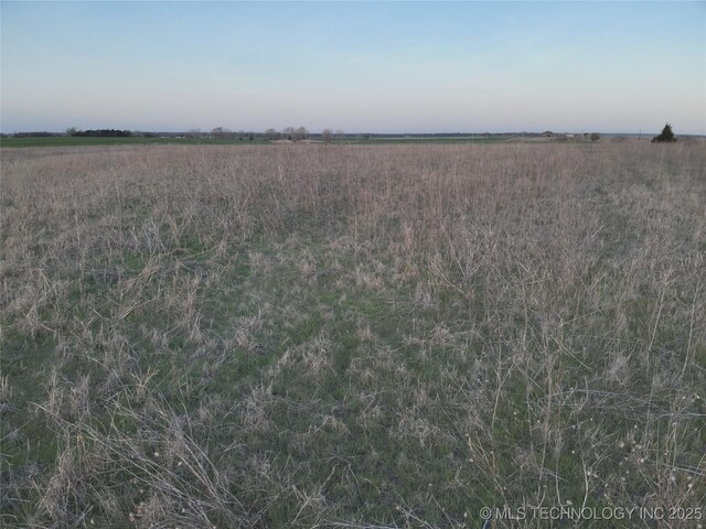 5900 S T, Ponca City, OK 74601 - photo 21
