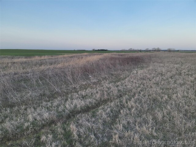 5900 S T, Ponca City, OK 74601 - photo 24