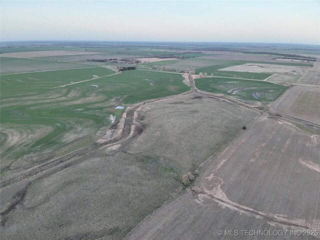 5900 S T, Ponca City, OK 74601 - photo 25