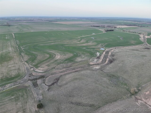 5900 S T, Ponca City, OK 74601 - photo 26