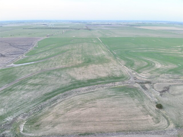 5900 S T, Ponca City, OK 74601 - photo 27