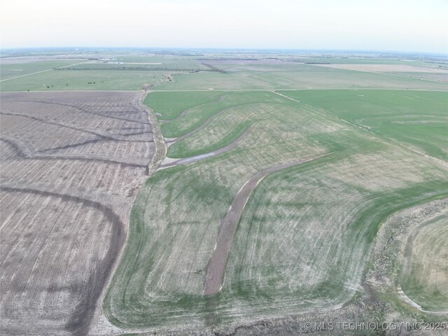 5900 S T, Ponca City, OK 74601 - photo 28