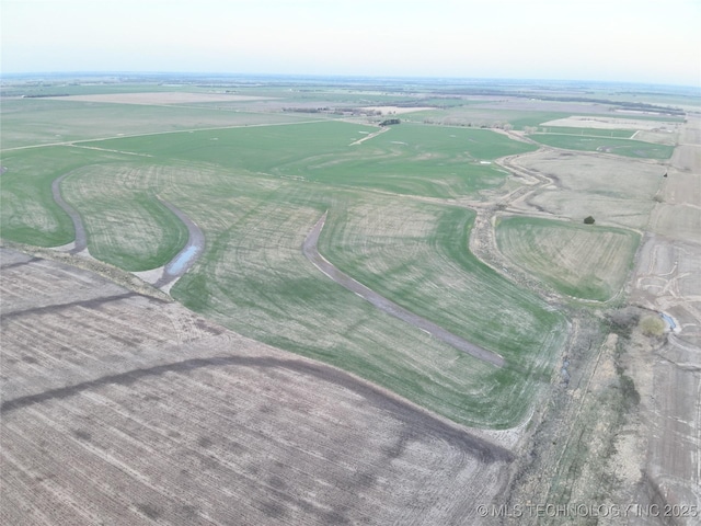 5900 S T, Ponca City, OK 74601 - photo 29