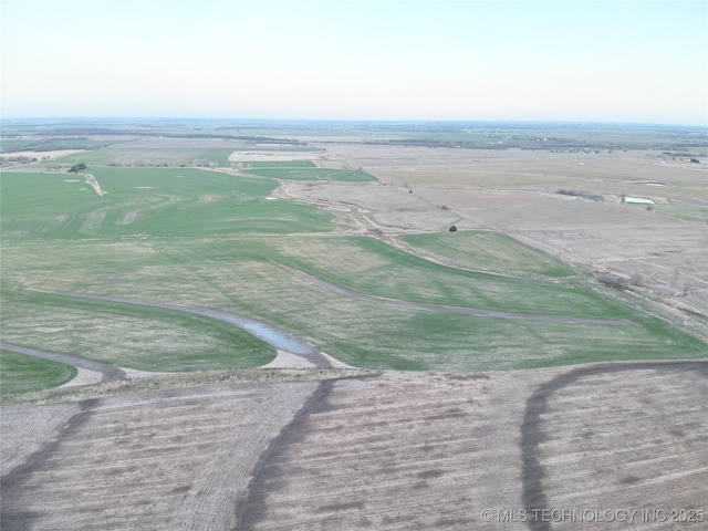 5900 S T, Ponca City, OK 74601 - photo 30