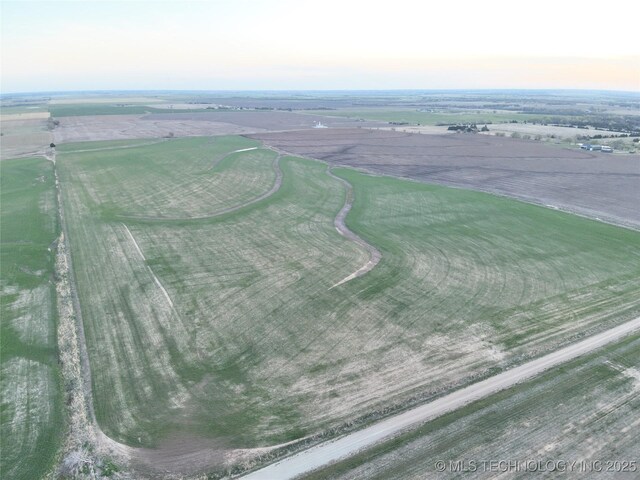 5900 S T, Ponca City, OK 74601 - photo 31