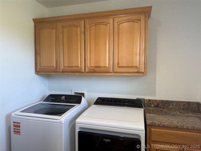 4101 Gulick St, Muskogee, OK 74403 - photo 21