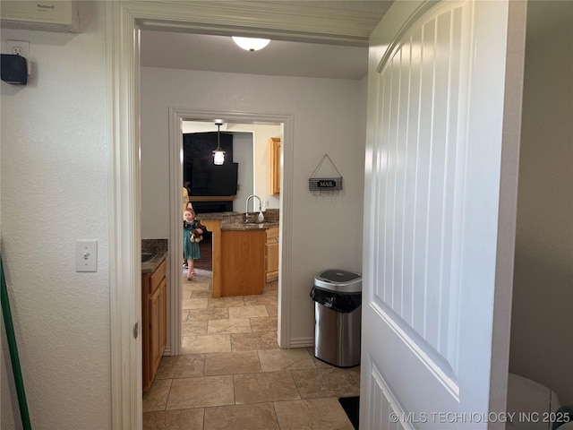 4101 Gulick St, Muskogee, OK 74403 - photo 22
