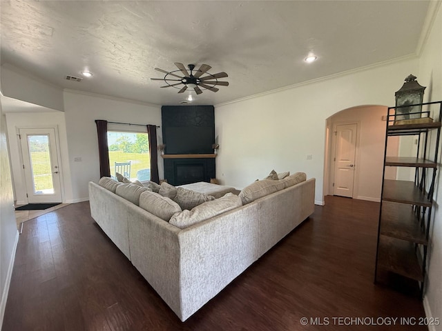 4101 Gulick St, Muskogee, OK 74403 - photo 24