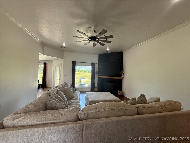4101 Gulick St, Muskogee, OK 74403 - photo 25