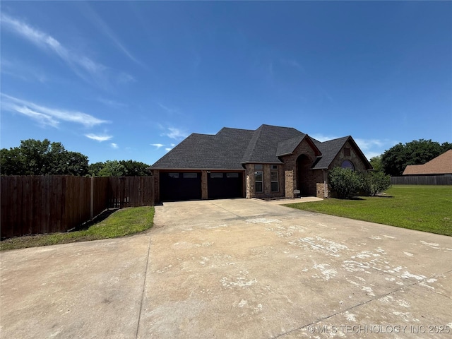 4101 Gulick St, Muskogee, OK 74403 - photo 3