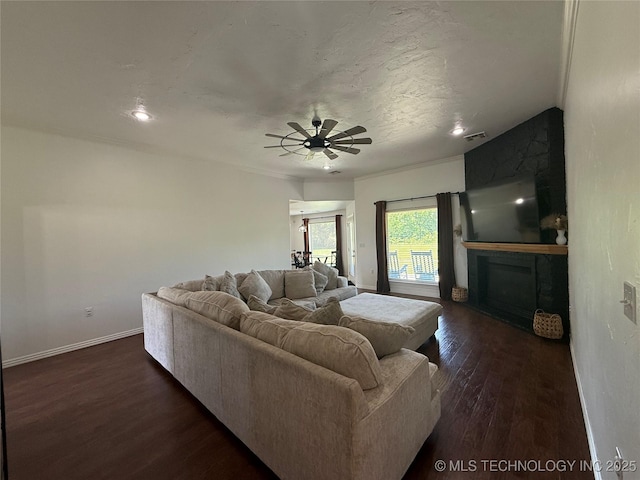 4101 Gulick St, Muskogee, OK 74403 - photo 26