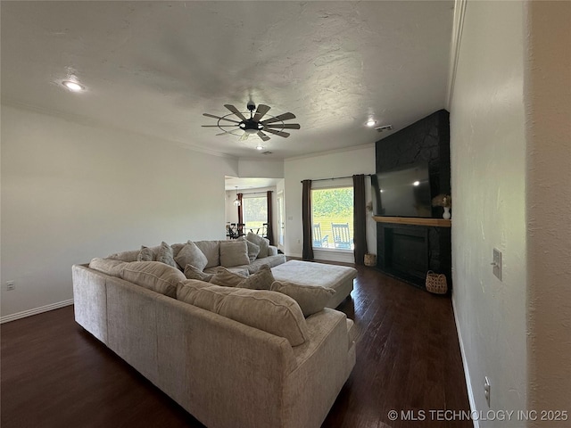 4101 Gulick St, Muskogee, OK 74403 - photo 27