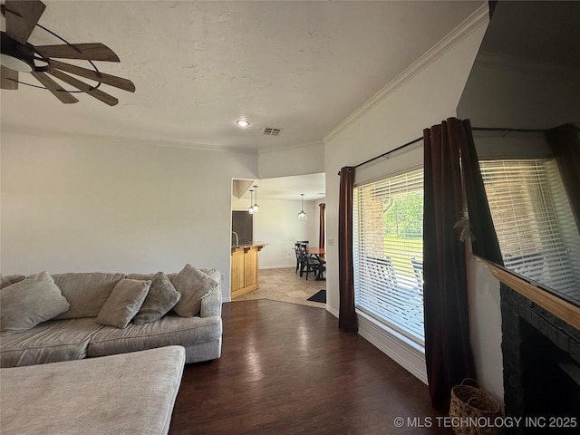 4101 Gulick St, Muskogee, OK 74403 - photo 28