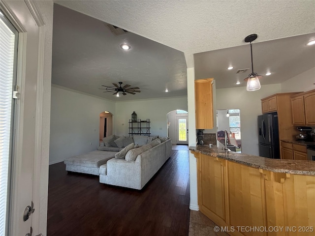 4101 Gulick St, Muskogee, OK 74403 - photo 29