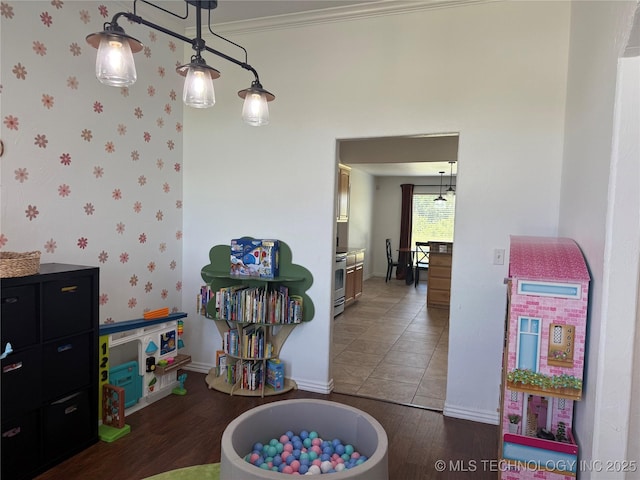 4101 Gulick St, Muskogee, OK 74403 - photo 8